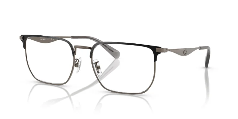 Coach Eyeglasses HC5178