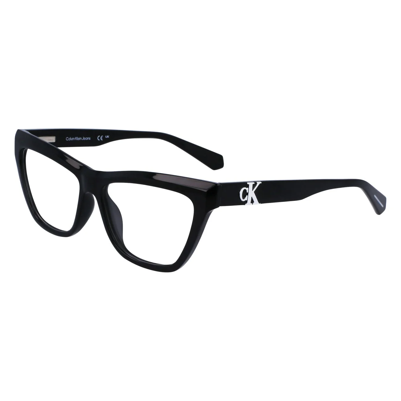 Calvin Klein Collection Eyeglasses CKJ23614