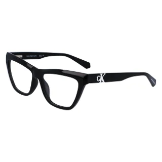 001 Black
