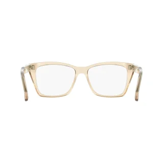 Salvatore Ferragamo Eyeglasses SF3030E