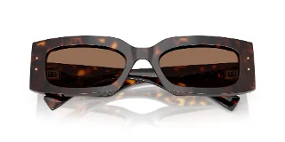 Dolce & Gabbana Sunglasses DG4479F
