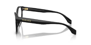 Versace Eyeglasses VE3399U