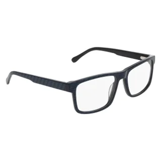 Spyder Eyeglasses SP4050