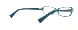 Emporio Armani Eyeglasses EA3016F