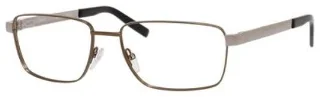 0V4X Brown Ruthenium