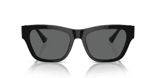 Versace Sunglasses VE4457