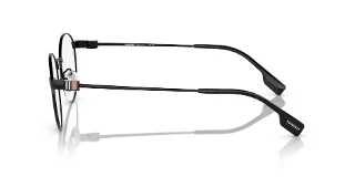 Burberry Eyeglasses BE1384TD