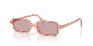 Miu Miu Sunglasses MU11ZS