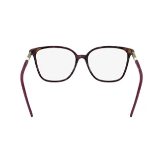 Lacoste Eyeglasses L2985