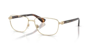 1109 Light Gold