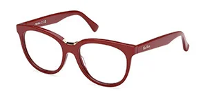Max Mara Eyeglasses MM5110