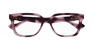 Gucci Eyeglasses GG1537OK