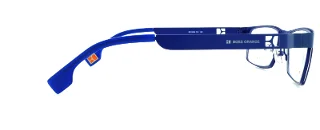 Hugo Boss Eyeglasses 0004