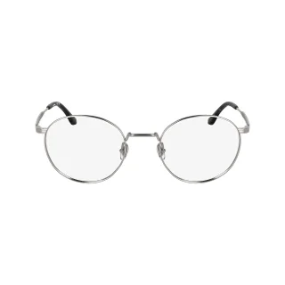 Lacoste Eyeglasses L2308
