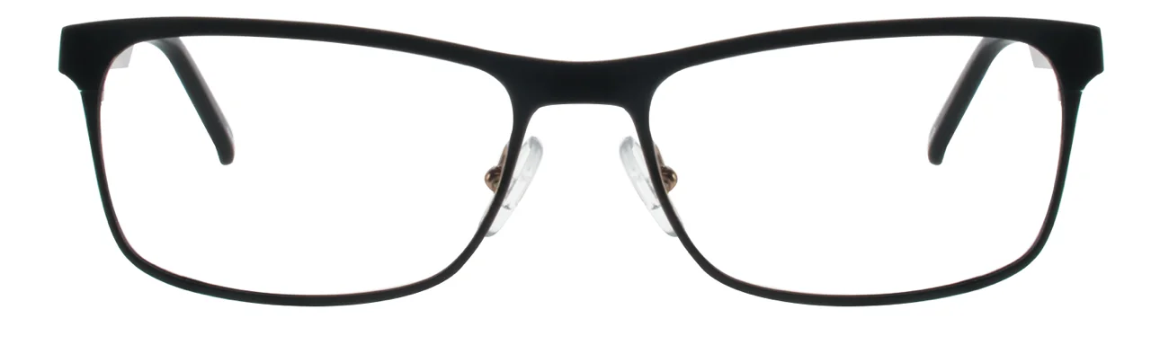 Cinzia Eyeglasses CIN-5029