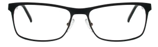 Cinzia Eyeglasses CIN-5029