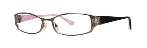Lilly Pulitzer Eyeglasses CASSIDIE