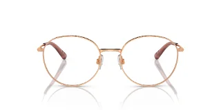 Dolce & Gabbana Eyeglasses DG1322