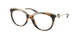 3006 Dark Tortoise