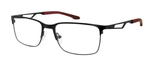 Nerf Eyeglasses BOLT