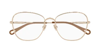 Chloe Eyeglasses CH0344O