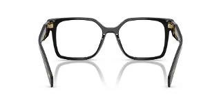 Prada Eyeglasses PRB03V