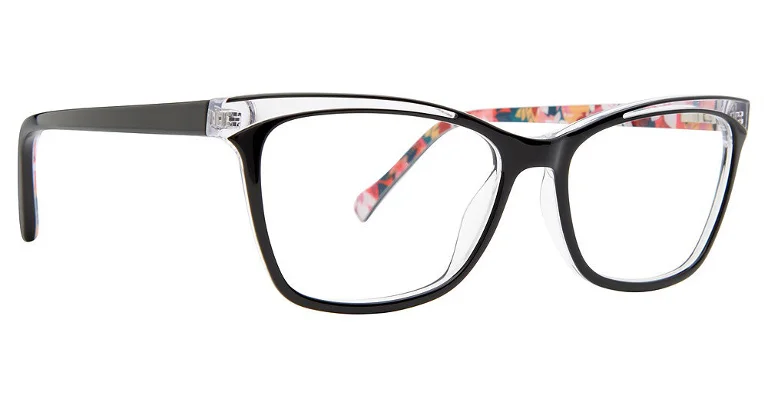 Vera Bradley Eyeglasses Ryan