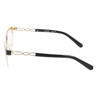 Nine West Eyeglasses NW8024 N