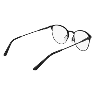 Lenton & Rusby Eyeglasses LR4505