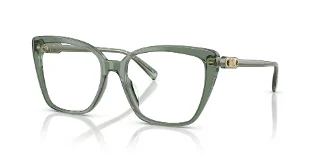 4022 Smokey Olive Transparent