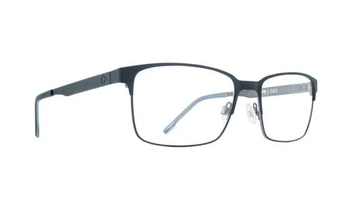 Spy Eyeglasses DAX
