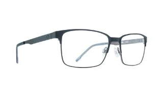 Spy Eyeglasses DAX