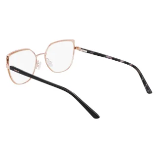 Bebe Eyeglasses BB5219