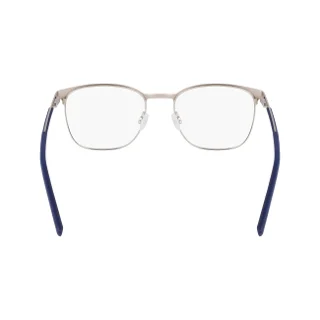 Nautica Eyeglasses N7343