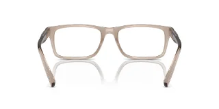 Armani Exchange Eyeglasses AX3115F