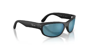 Ray Ban Sunglasses RJ9189S