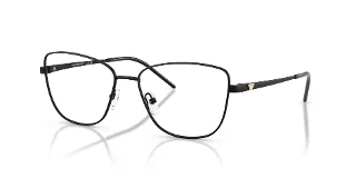 3001 Matte Black