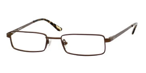 Fossil Eyeglasses LANCE