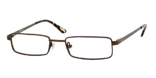 Fossil Eyeglasses LANCE