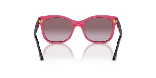 Vogue Sunglasses VJ2023