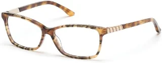 Marcolin Eyeglasses MA5008