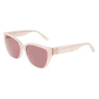 692 Dusty Pink Pearl
