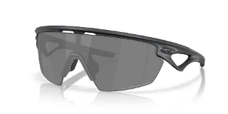 Oakley Sunglasses SPHAERA
