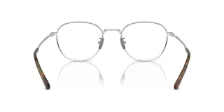 Polo Eyeglasses PH1230TD