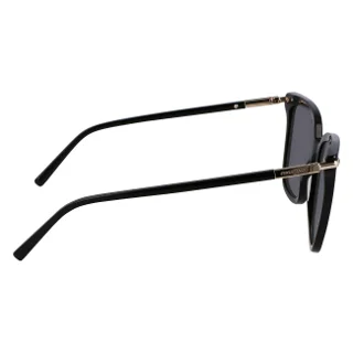 Salvatore Ferragamo Sunglasses SF2037S