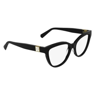 Kendra Scott Eyeglasses KE2607