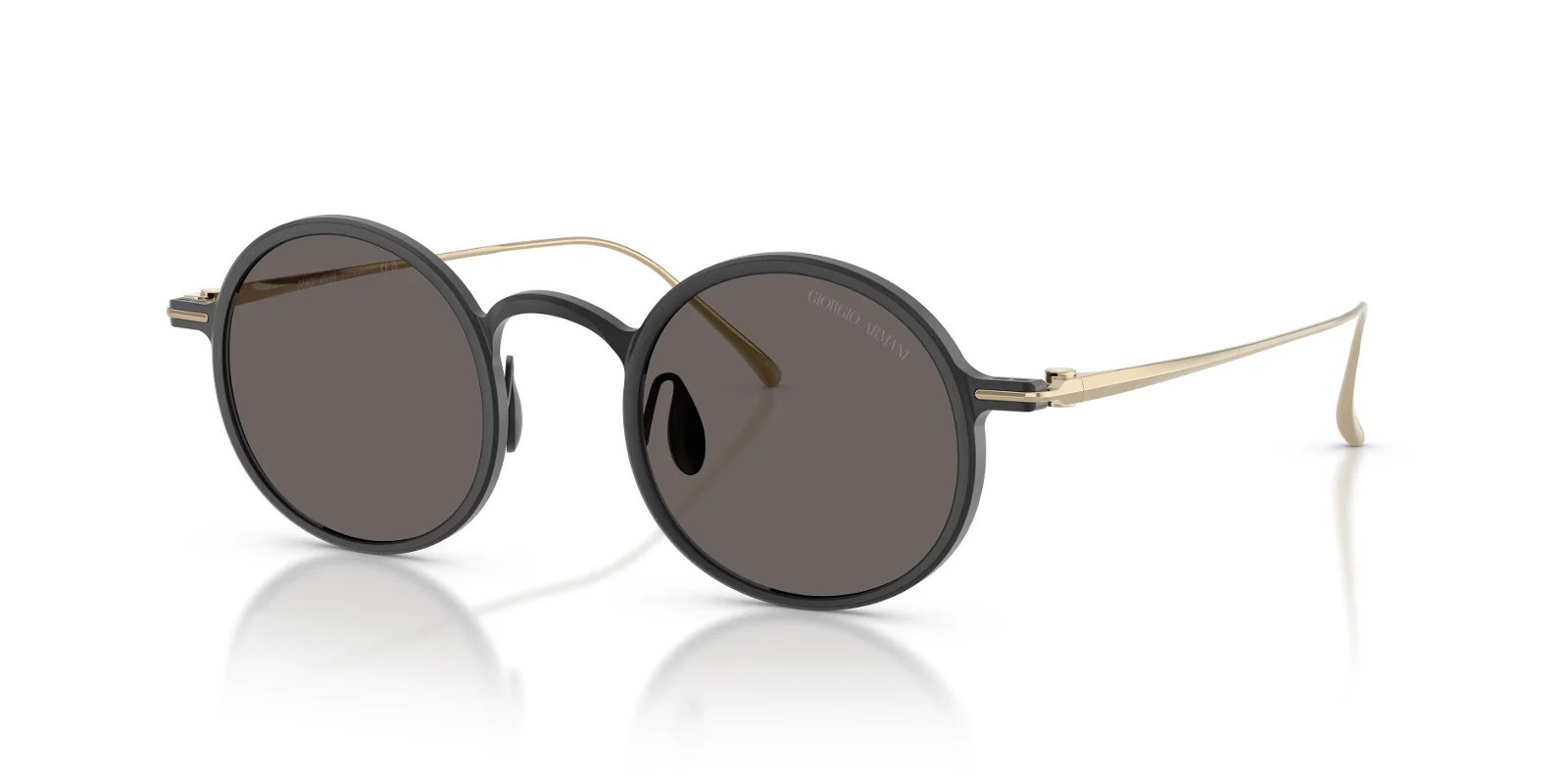 Giorgio Armani Sunglasses AR6173T