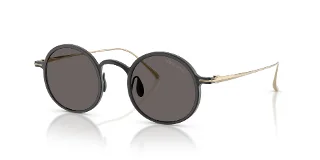 Giorgio Armani Sunglasses AR6173T