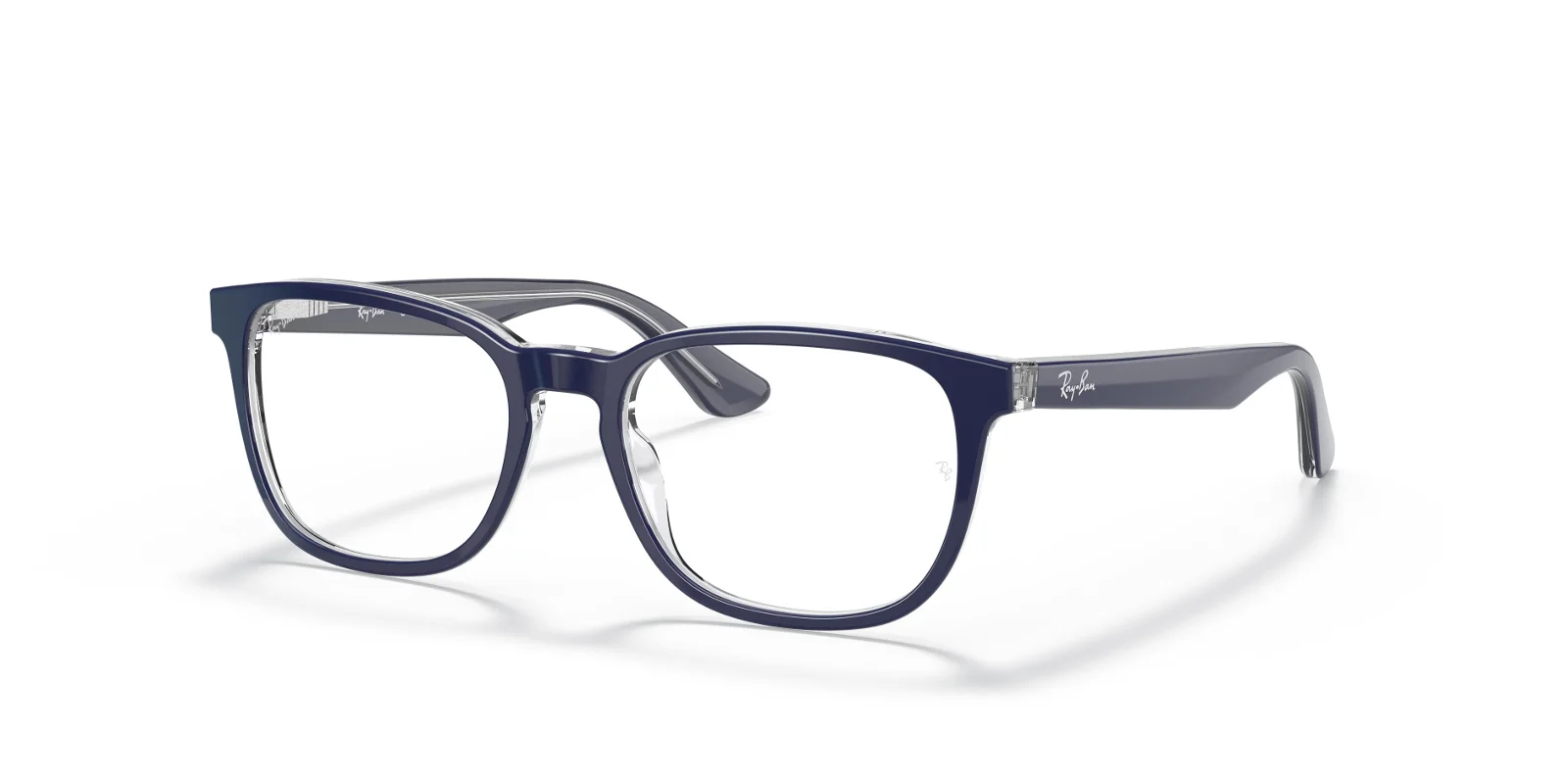 Ray Ban Jr Eyeglasses RY1592