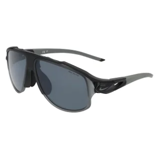 Nike Sunglasses FLYFREE INFINITY IO0099X